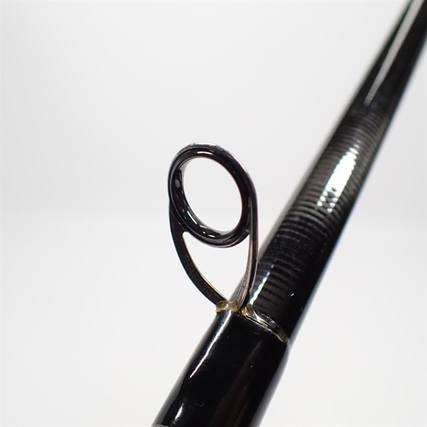 バリスティック ＨＩＲＡ１１ＭＨ ＴＺ ＮＡＮＯ